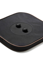 Nomad Tush Cush | Black-Brown