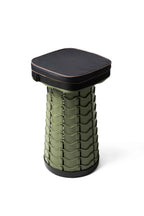 Nomad Tush Cush | Black-Brown