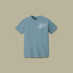 Ever Uncharted Sneaker Wave - short sleeve t-shirt